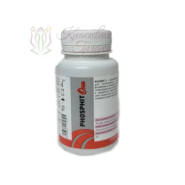 ФОСФИТ 1 / PHOSPHIT ONE
